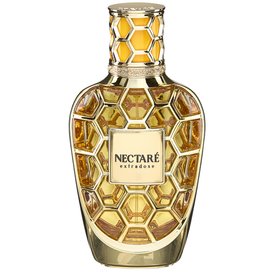 French Avenue Nectare Extradose Eau De Parfum 100ml