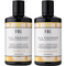 Duo 250ml