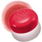 Fwee Lip & Cheek Blurry Pudding Pot 5g