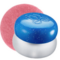 Fwee Lip & Cheek Blurry Pudding Pot 5g