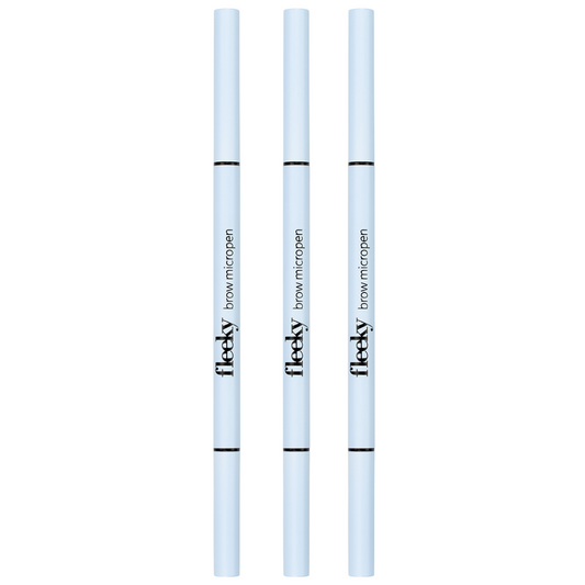 Fleeky Brow Micropen