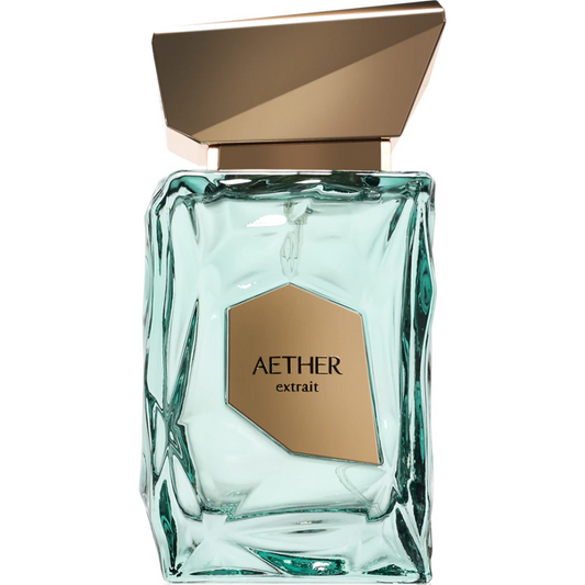 French Avenue Aether Extrait De Parfum 100ml