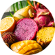 Fruity
