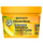 Banana 250ml
