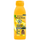 350ml