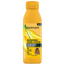350ml