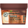 Coconut 400ml