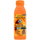 350ml