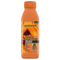 350ml
