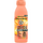 350ml
