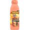350ml