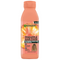 350ml