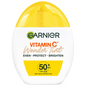 Garnier Vitamin C* Wonder Tint Fluid SPF50 50ml