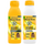 Duo 350ml