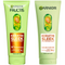 Duo 200ml