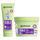 Duo 200ml