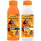 Duo 350ml