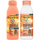 Duo 350ml