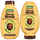 Duo 300ml
