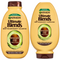 Duo 300ml