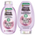 Duo 300ml