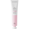 Coconut Mint