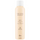 Santal