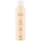 Santal