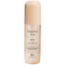 Santal