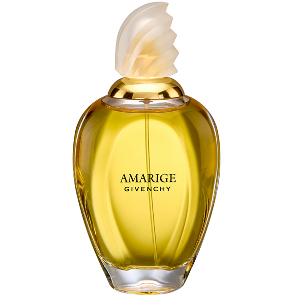 Givenchy Amarige Eau De Toilette 100ml – Justmylook