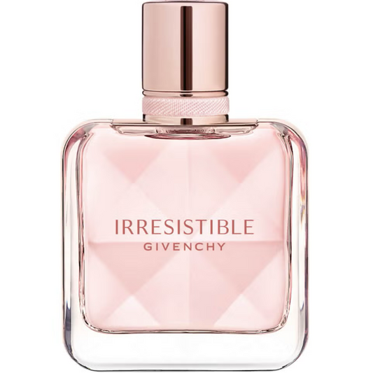 Givenchy Irresistible Eau De Parfum 35ml