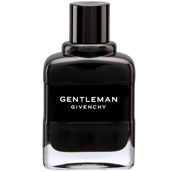 Givenchy Gentleman Eau De Parfum 60ml – Justmylook
