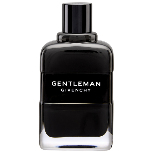 Givenchy Gentleman Eau De Parfum 100ml