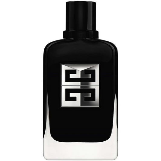 Givenchy Gentleman Society Eau De Parfum 100ml