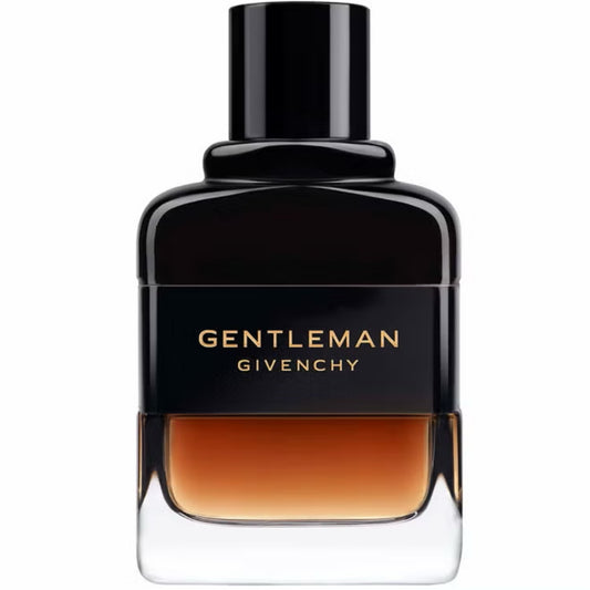 Givenchy Gentleman Reserve Privee Eau De Parfum 60ml