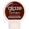 Chocolate Gleam
