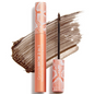 Grande Cosmetics GrandeBROW 2-in-1 Tinted Brow Gel + Enhancing Serum 3.5ml