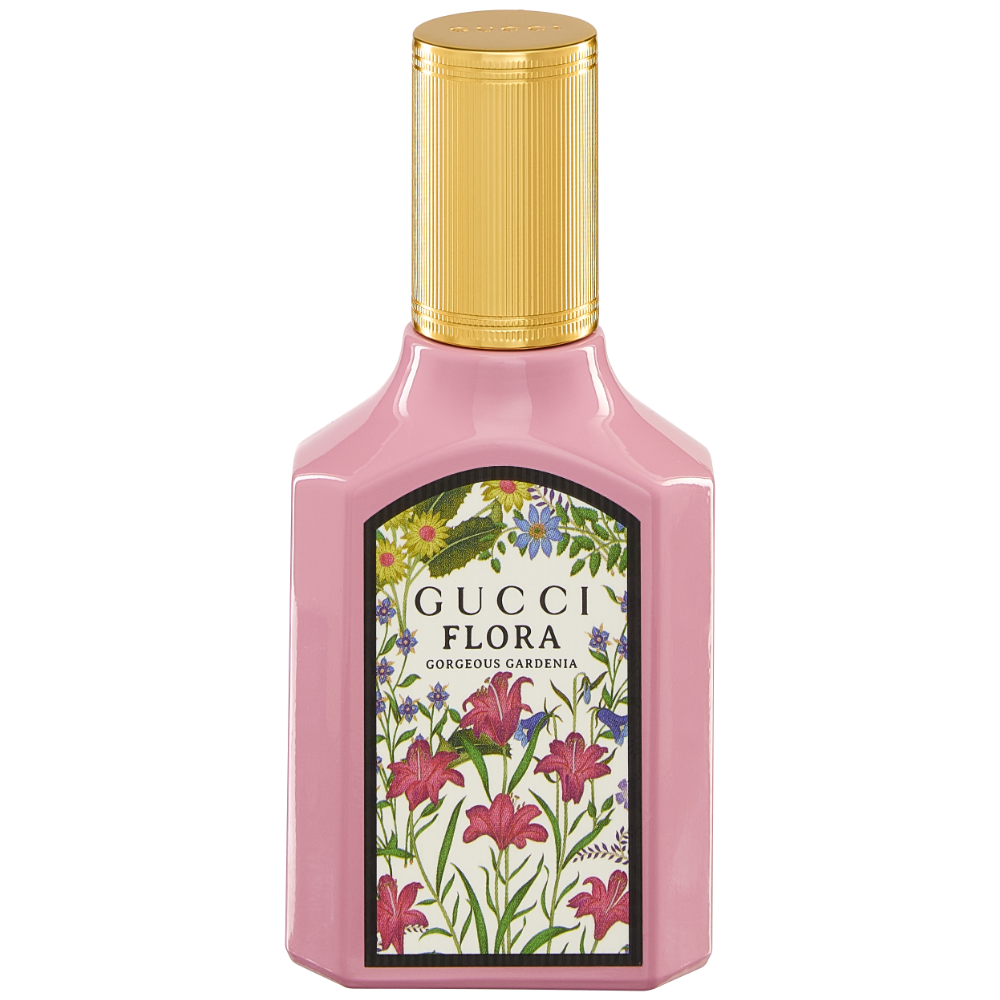 Gucci Flora Gorgeous Gardenia Eau De Parfum 30ml 2
