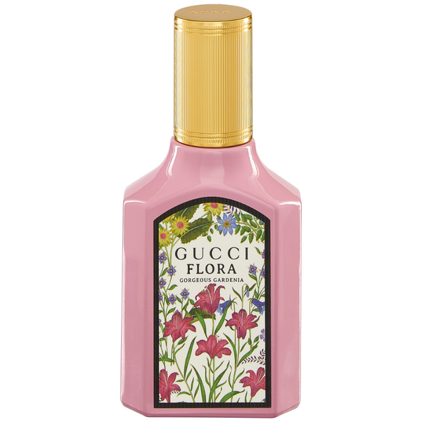 Gucci Flora Gorgeous Gardenia Eau De Parfum 30ml – Justmylook