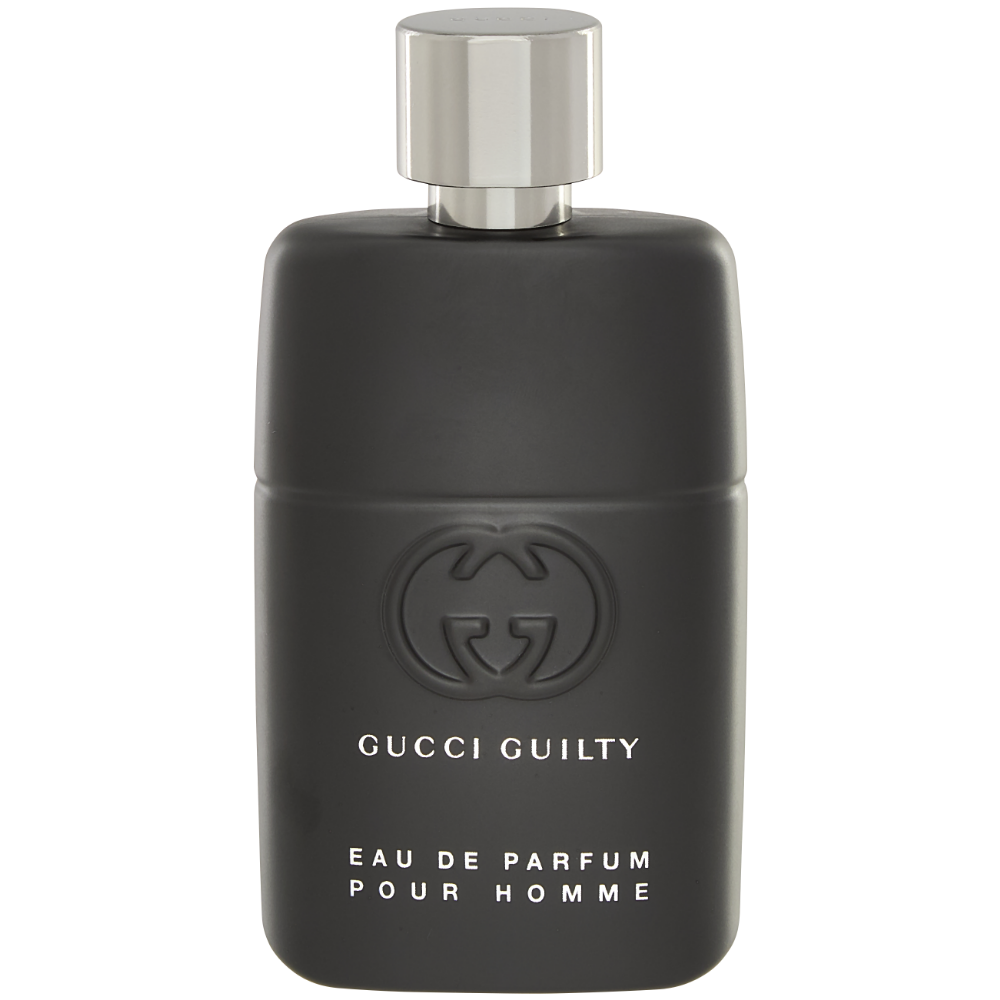 Gucci Guilty For Him Eau De Parfum 50ml