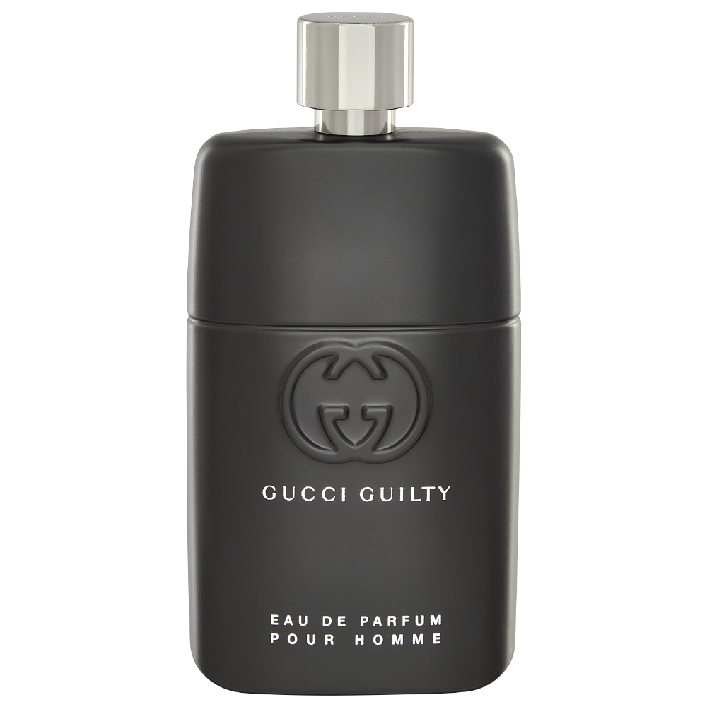 Gucci Guilty For Him Eau De Parfum 90ml 2