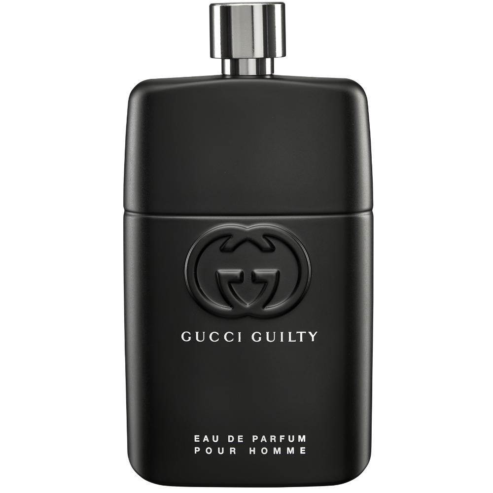 Gucci Guilty For Him Eau De Parfum 150ml
