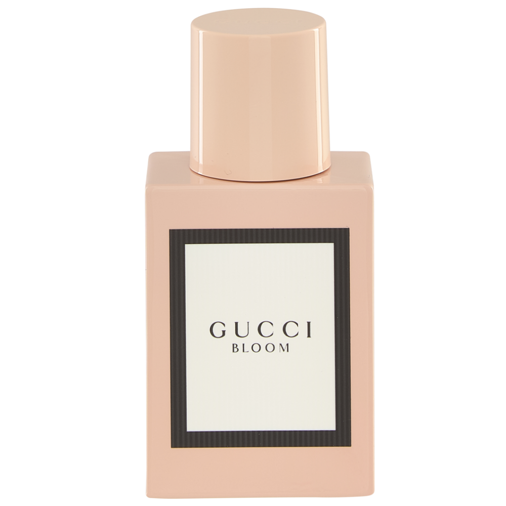 Gucci Bloom Eau De Parfum 30ml