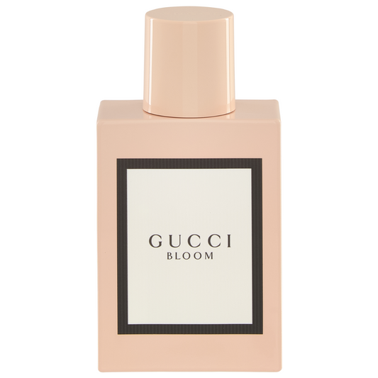 Gucci Bloom Eau De Parfum 50ml