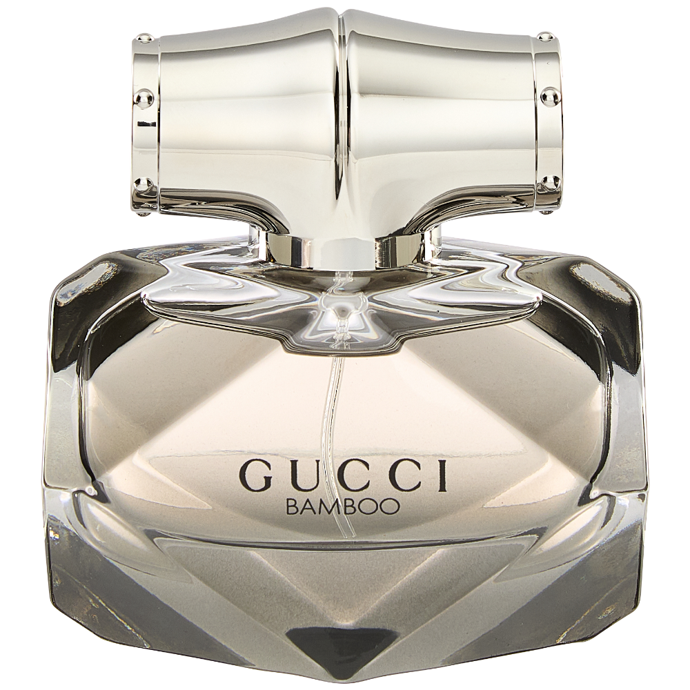 Gucci Bamboo Eau De Parfum 30ml