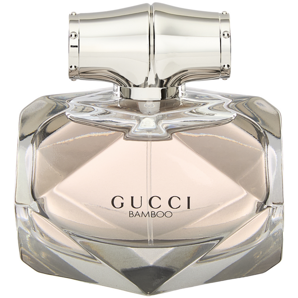 Gucci Bamboo Eau De Parfum 50ml – Justmylook