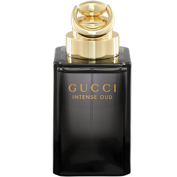 Gucci Oud Intense Eau De Parfum 90ml – Justmylook