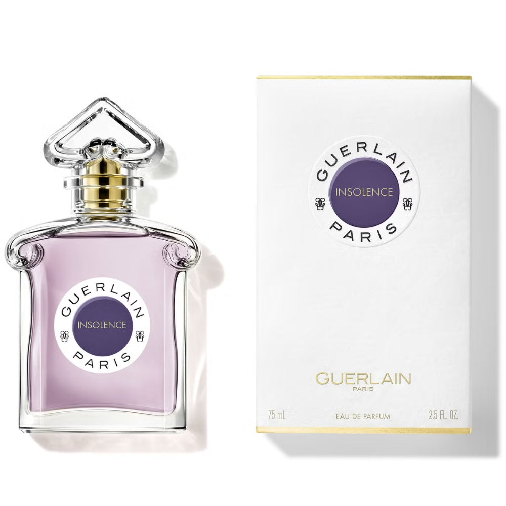 レア　Guerlain My Insolence オードトワレ 30ml Guerlain My Insolence Perfume Women | Egypt | 30-75% OFFERS