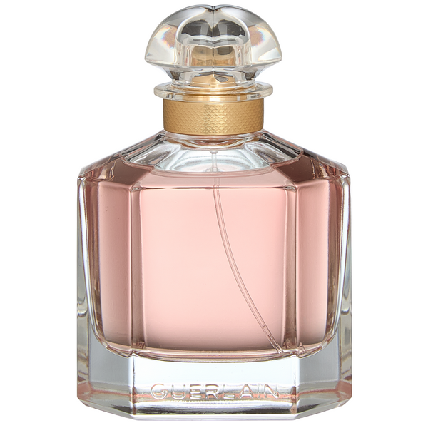 Guerlain Mon Guerlain Eau De Parfum 100ml – Justmylook