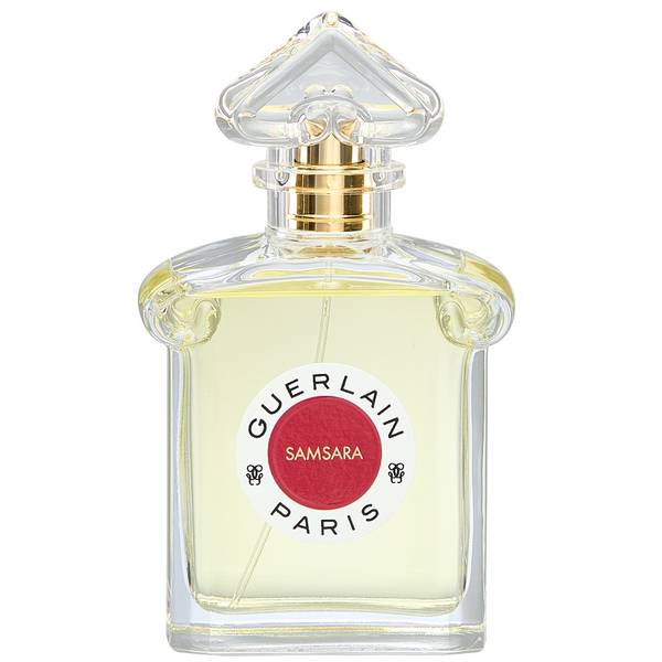 Guerlain Samsara Eau De Parfum 75ml – Justmylook